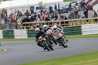 Vintage-motorcycle-club;eventdigitalimages;mallory-park;mallory-park-trackday-photographs;no-limits-trackdays;peter-wileman-photography;trackday-digital-images;trackday-photos;vmcc-festival-1000-bikes-photographs